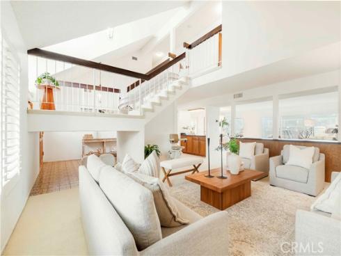 3801  Seascape  , Huntington Beach, CA