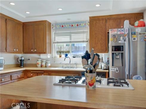 19922  Gloucester  , Huntington Beach, CA