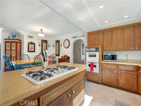 19922  Gloucester  , Huntington Beach, CA