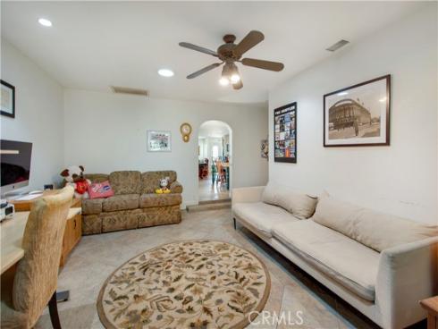 19922  Gloucester  , Huntington Beach, CA