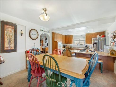 19922  Gloucester  , Huntington Beach, CA