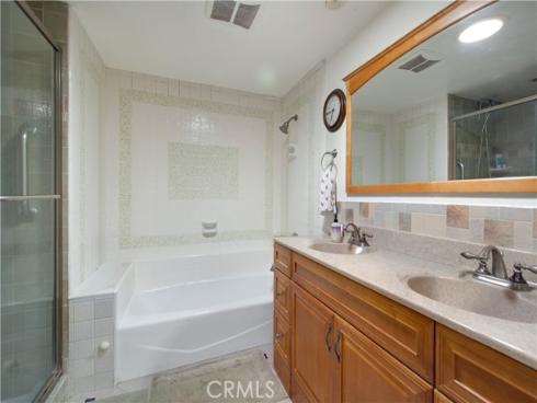 19922  Gloucester  , Huntington Beach, CA