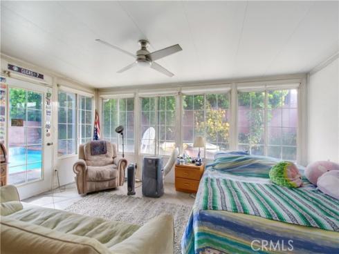 19922  Gloucester  , Huntington Beach, CA