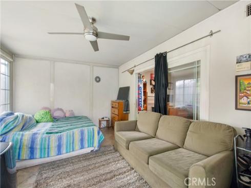 19922  Gloucester  , Huntington Beach, CA