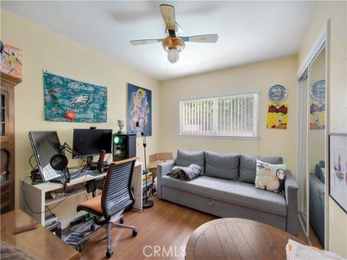 19922  Gloucester  , Huntington Beach, CA