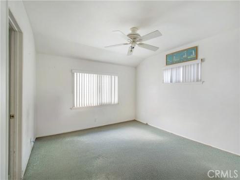 19922  Gloucester  , Huntington Beach, CA