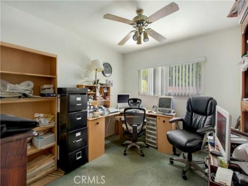 19922  Gloucester  , Huntington Beach, CA