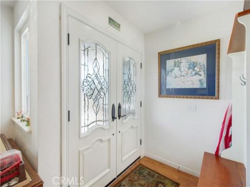 19922  Gloucester  , Huntington Beach, CA