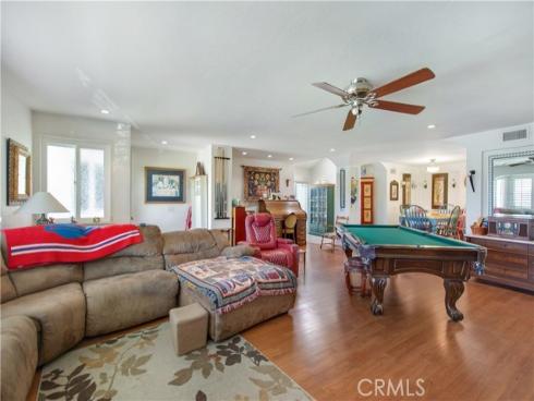 19922  Gloucester  , Huntington Beach, CA