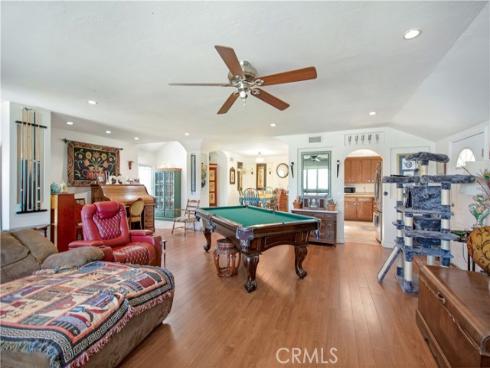 19922  Gloucester  , Huntington Beach, CA