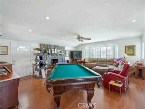 19922  Gloucester  , Huntington Beach, CA