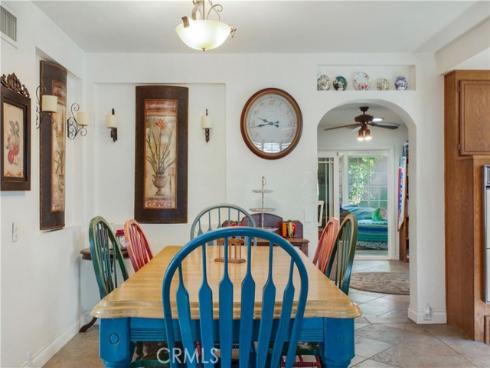 19922  Gloucester  , Huntington Beach, CA