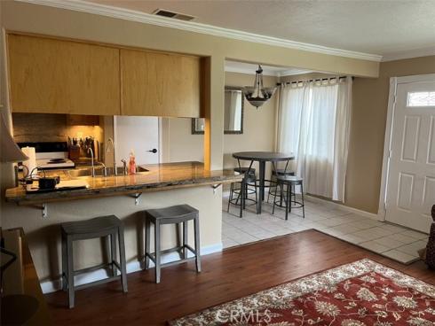 16673  Arbor  , Huntington Beach, CA