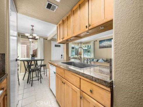 16673 Arbor , Huntington Beach, CA