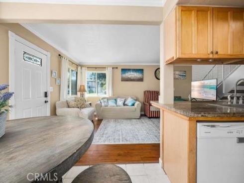 16673 Arbor , Huntington Beach, CA