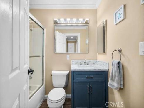 16673 Arbor , Huntington Beach, CA