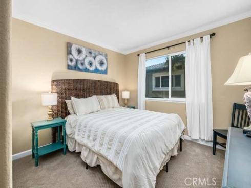 16673 Arbor , Huntington Beach, CA