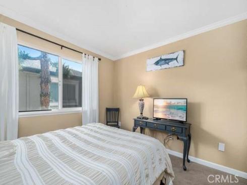 16673 Arbor , Huntington Beach, CA