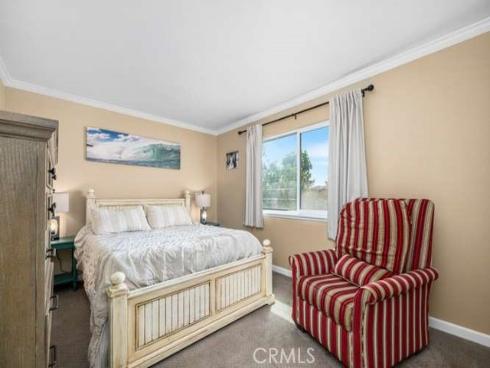 16673 Arbor , Huntington Beach, CA