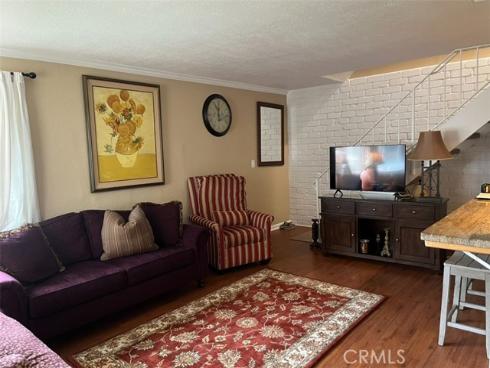 16673  Arbor  , Huntington Beach, CA