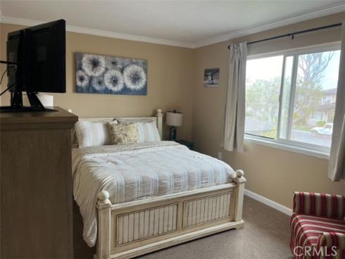16673  Arbor  , Huntington Beach, CA