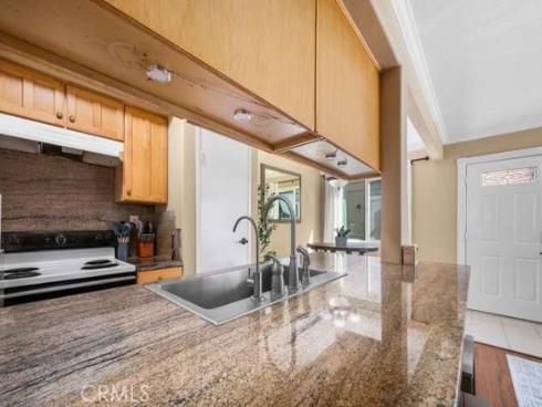 16673 Arbor , Huntington Beach, CA