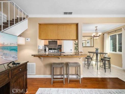 16673 Arbor , Huntington Beach, CA