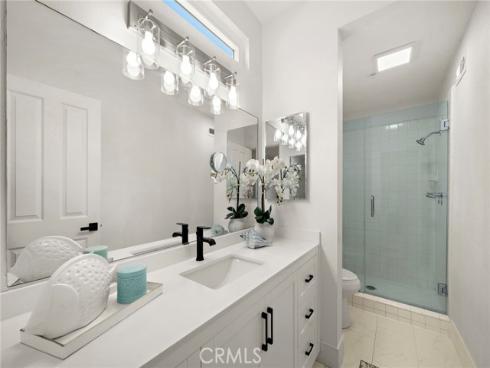 4561  Warner  101  Avenue, Huntington Beach, CA