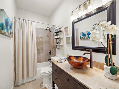 4561  Warner  101  Avenue, Huntington Beach, CA