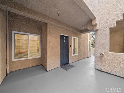 4561  Warner  101  Avenue, Huntington Beach, CA