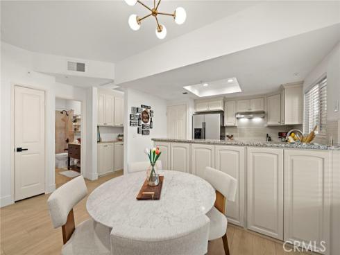 4561  Warner  101  Avenue, Huntington Beach, CA