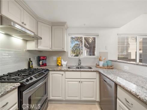 4561  Warner  101  Avenue, Huntington Beach, CA