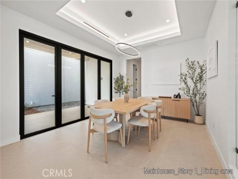 9541 Pollack Drive, Huntington Beach, CA