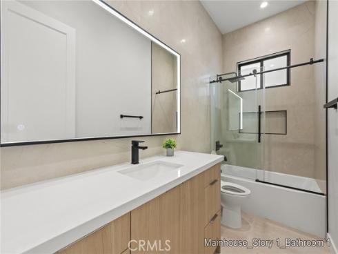 9541 Pollack Drive, Huntington Beach, CA