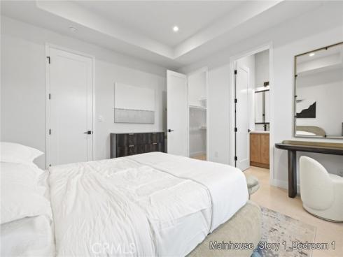 9541 Pollack Drive, Huntington Beach, CA