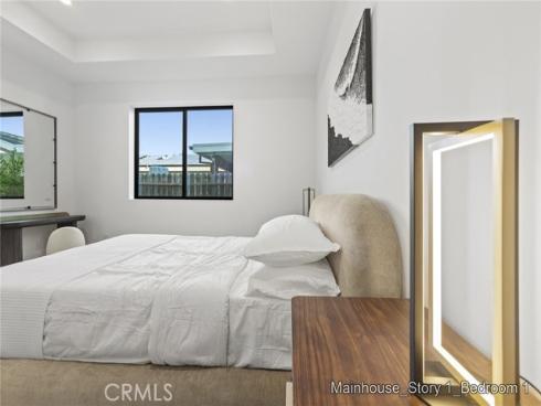 9541 Pollack Drive, Huntington Beach, CA