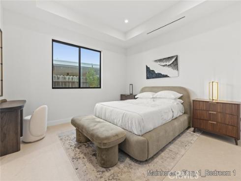 9541 Pollack Drive, Huntington Beach, CA