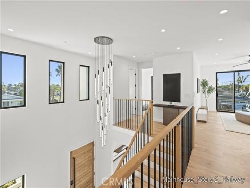 9541 Pollack Drive, Huntington Beach, CA