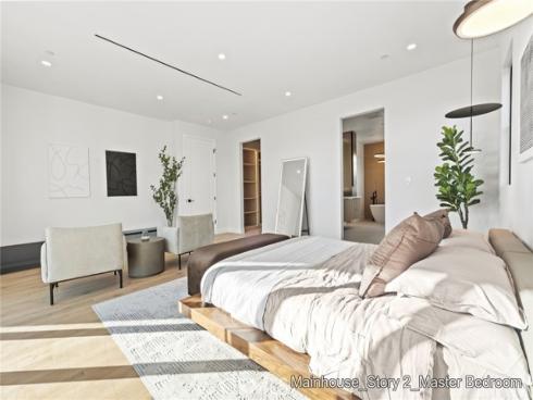 9541 Pollack Drive, Huntington Beach, CA