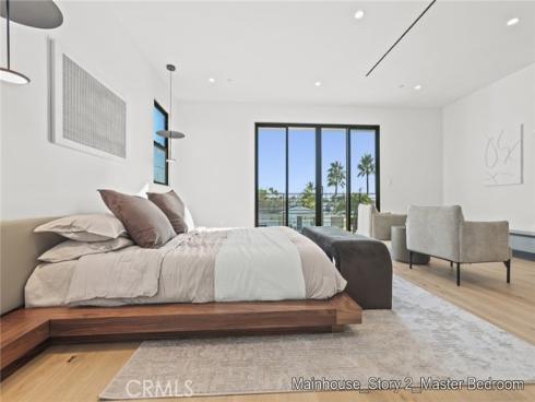 9541 Pollack Drive, Huntington Beach, CA