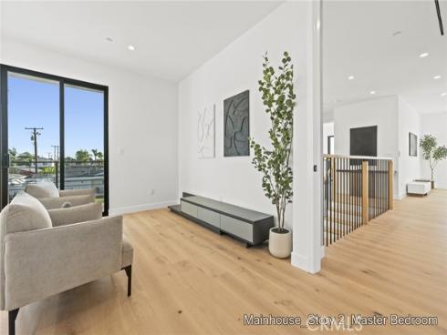 9541 Pollack Drive, Huntington Beach, CA