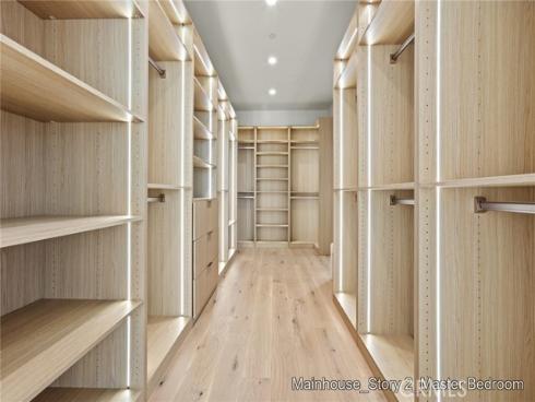 9541 Pollack Drive, Huntington Beach, CA