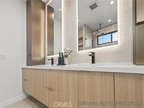 9541 Pollack Drive, Huntington Beach, CA