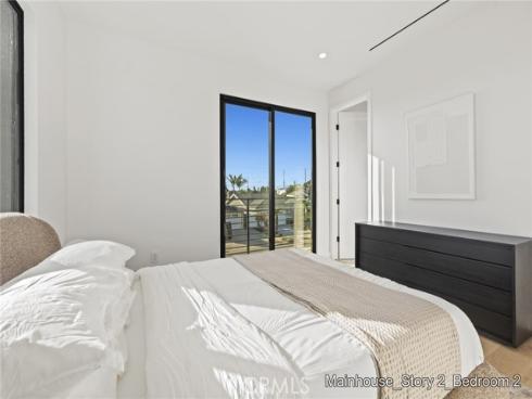 9541 Pollack Drive, Huntington Beach, CA