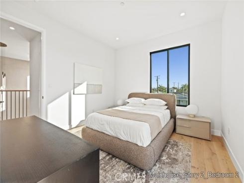 9541 Pollack Drive, Huntington Beach, CA