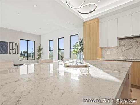 9541 Pollack Drive, Huntington Beach, CA