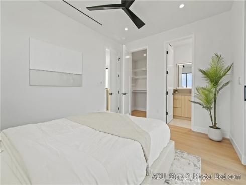 9541 Pollack Drive, Huntington Beach, CA