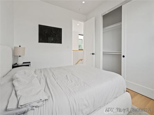 9541 Pollack Drive, Huntington Beach, CA