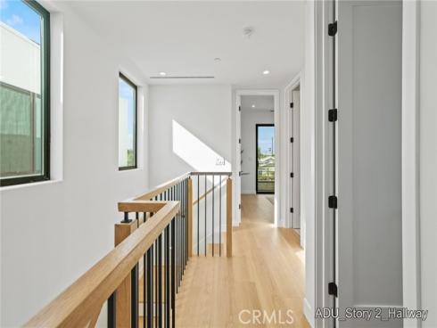 9541 Pollack Drive, Huntington Beach, CA