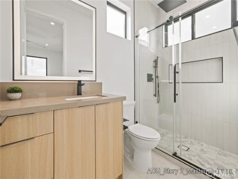 9541 Pollack Drive, Huntington Beach, CA